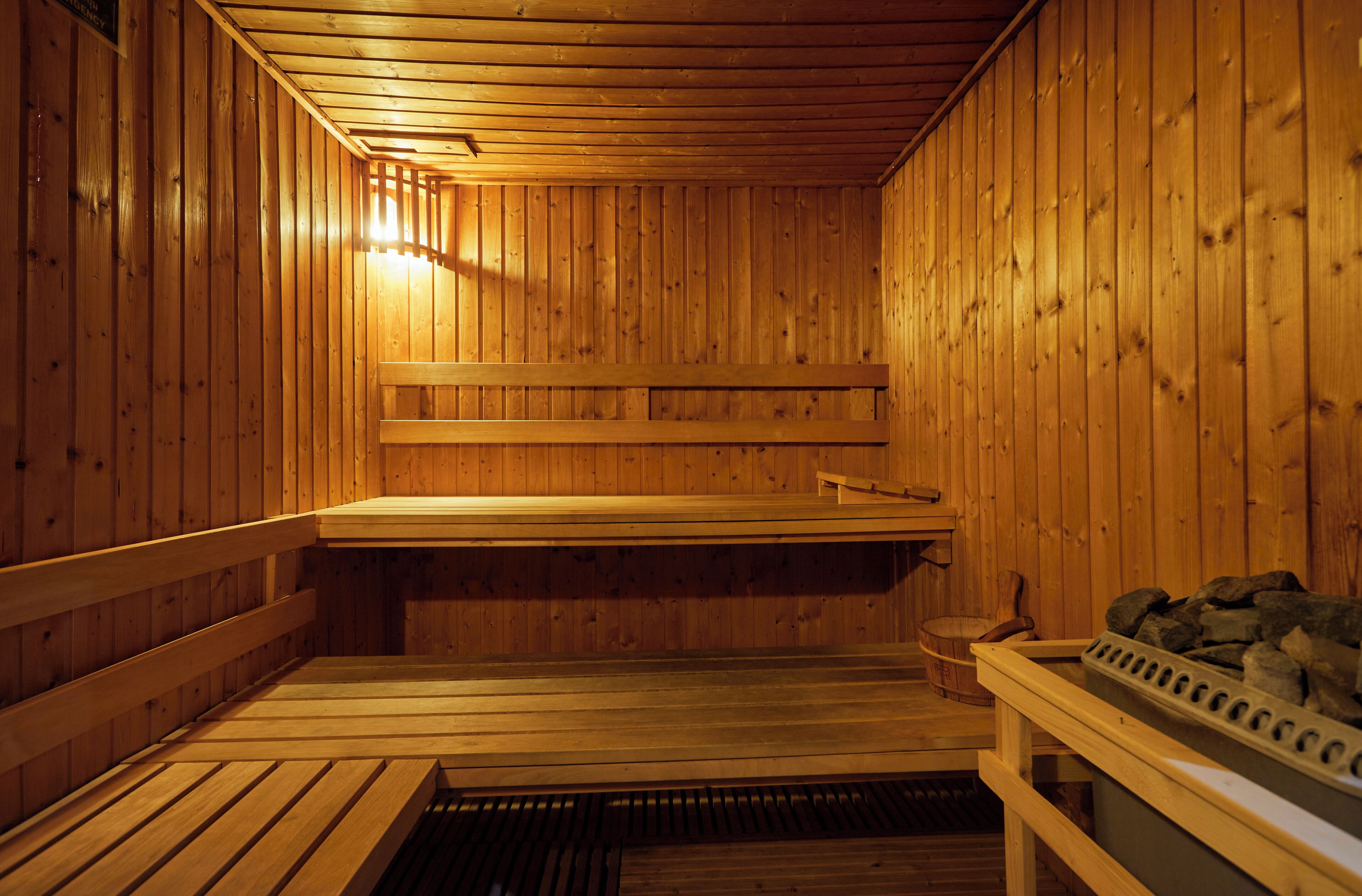 Foto - The Four Wings Hotel Bangkok