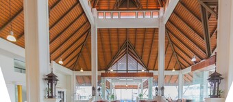 BP Chiang Mai City Hotel