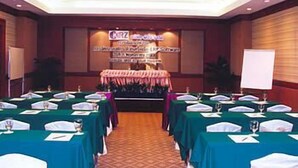 Meeting facility - The Grand Ayudhaya Hotel Bangko (Bangkok)