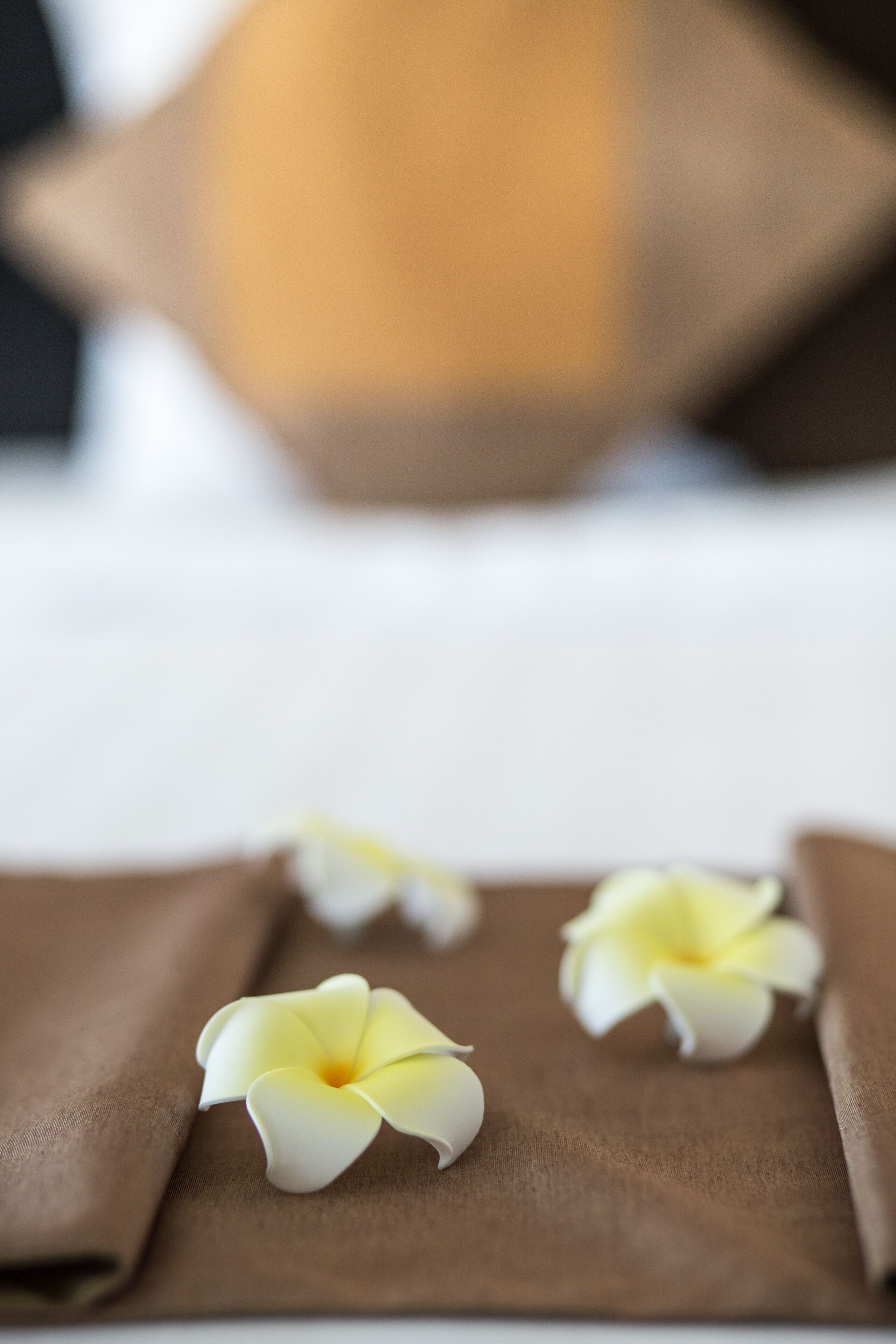 Foto - Gold Orchid Bangkok Hotel