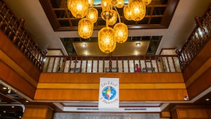 مصعد