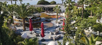 Very Chic Bodrum Adult Only +18