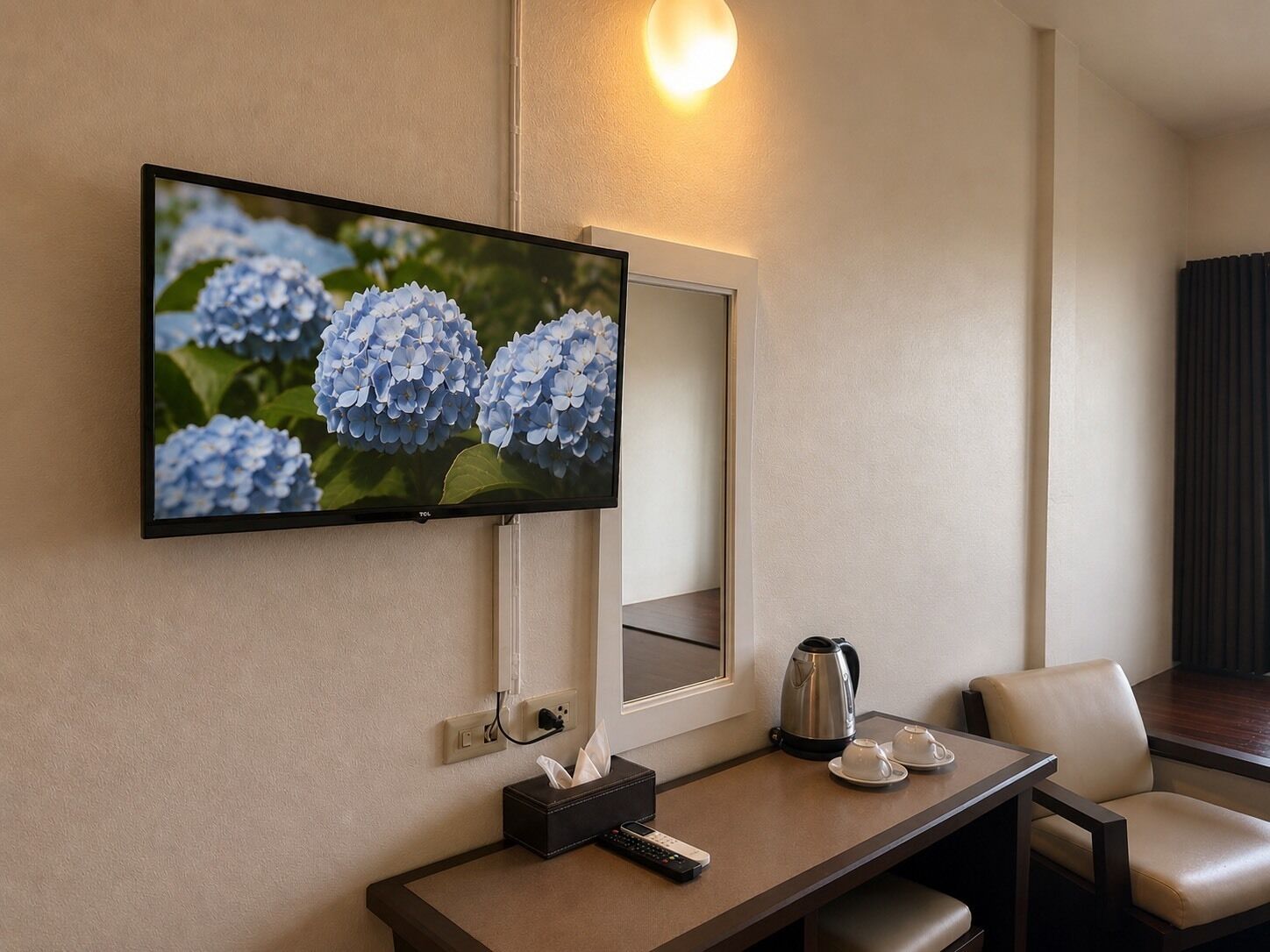 Photo - Woraburi Sukhumvit Hotel & Resort
