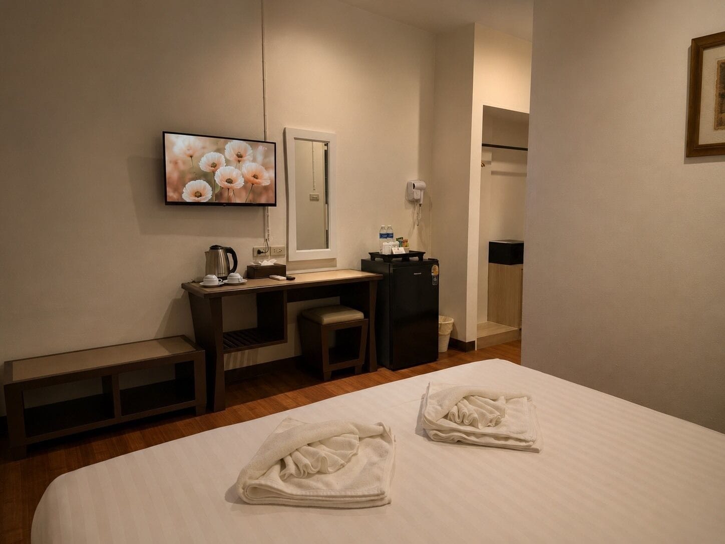 Photo - Woraburi Sukhumvit Hotel & Resort