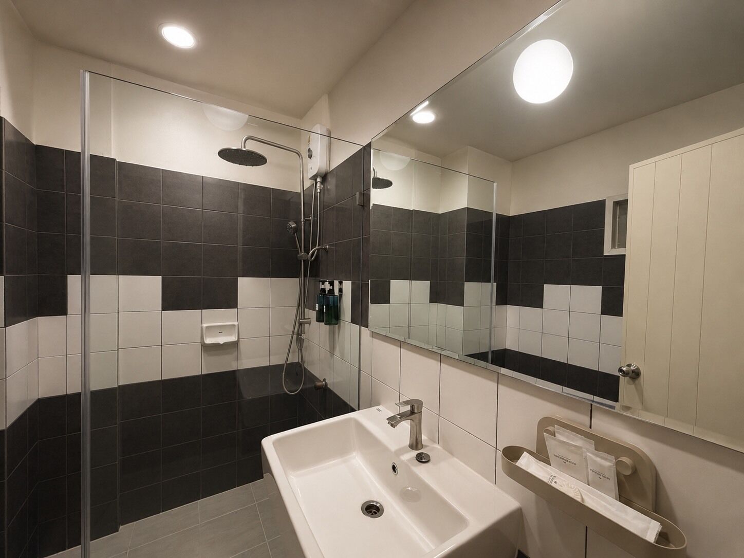 Photo - Woraburi Sukhumvit Hotel & Resort