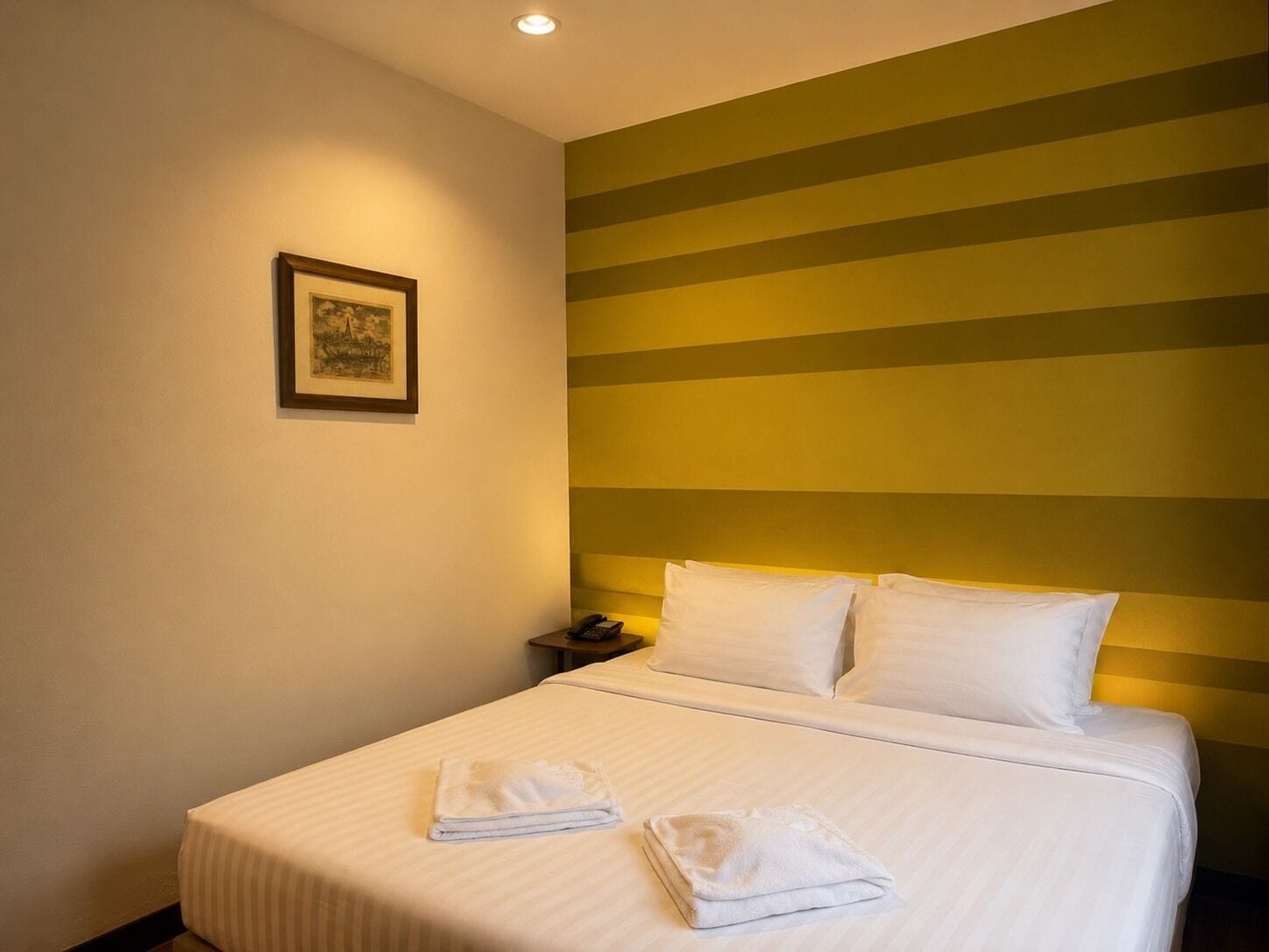 Photo - Woraburi Sukhumvit Hotel & Resort