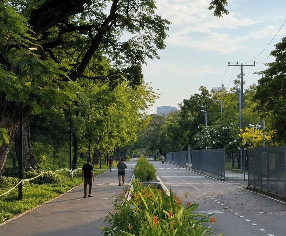Photo - Woraburi Sukhumvit Hotel & Resort