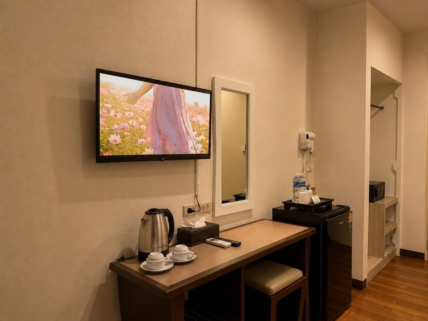 Photo - Woraburi Sukhumvit Hotel & Resort