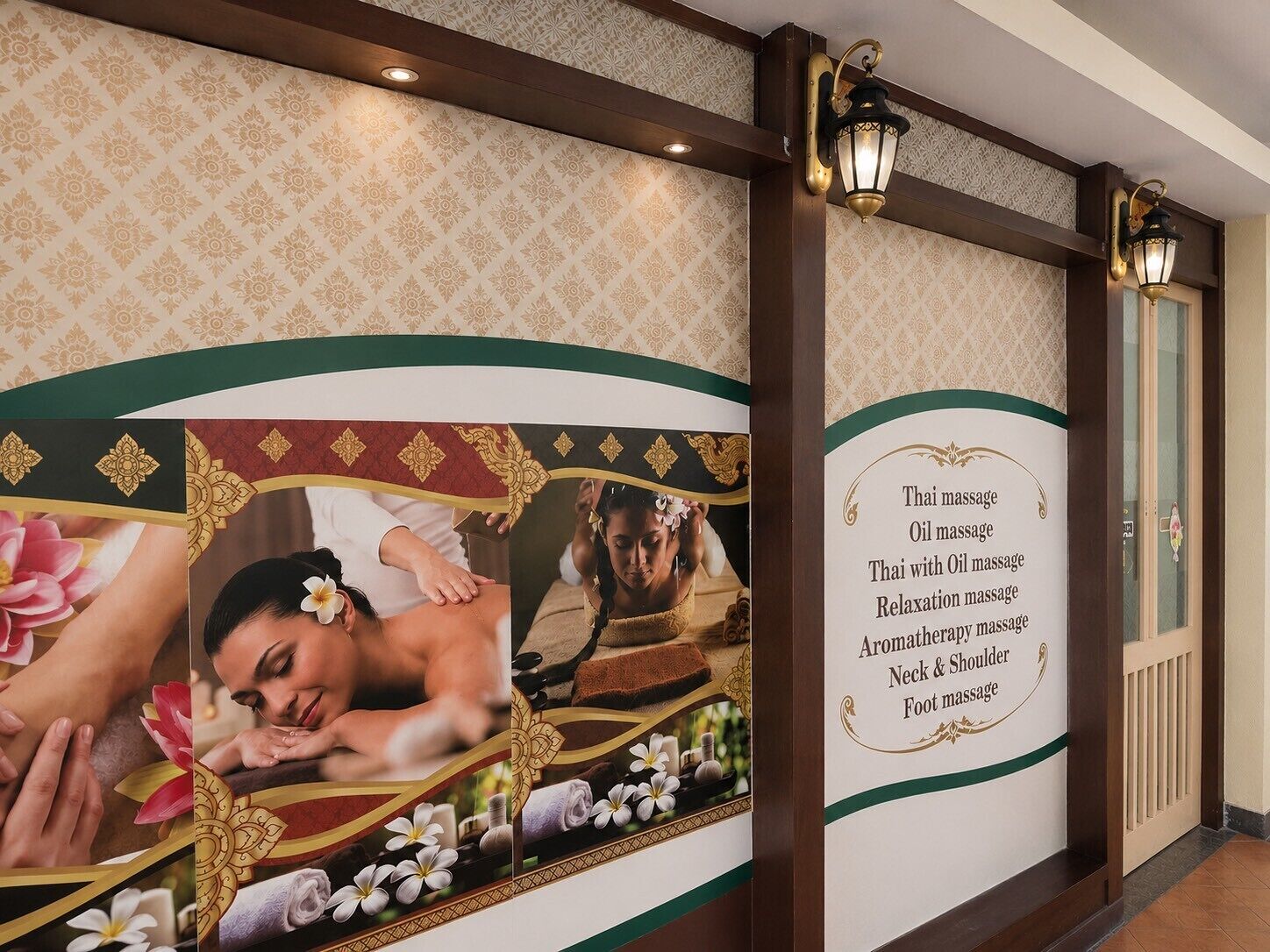 Photo - Woraburi Sukhumvit Hotel & Resort