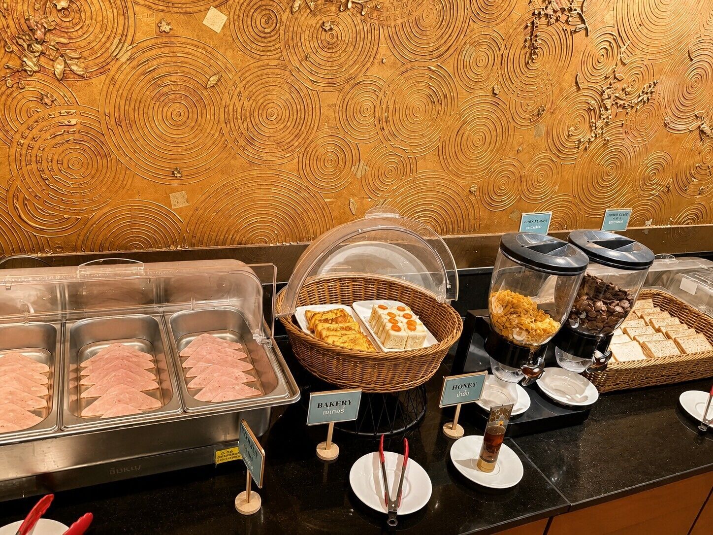 Photo - Woraburi Sukhumvit Hotel & Resort