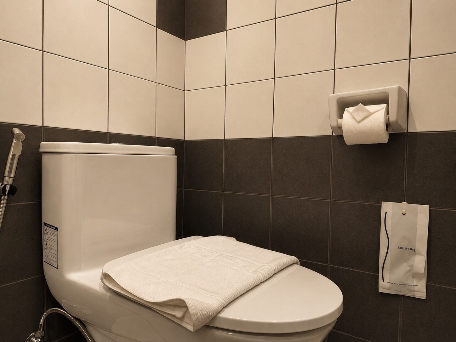 Photo - Woraburi Sukhumvit Hotel & Resort