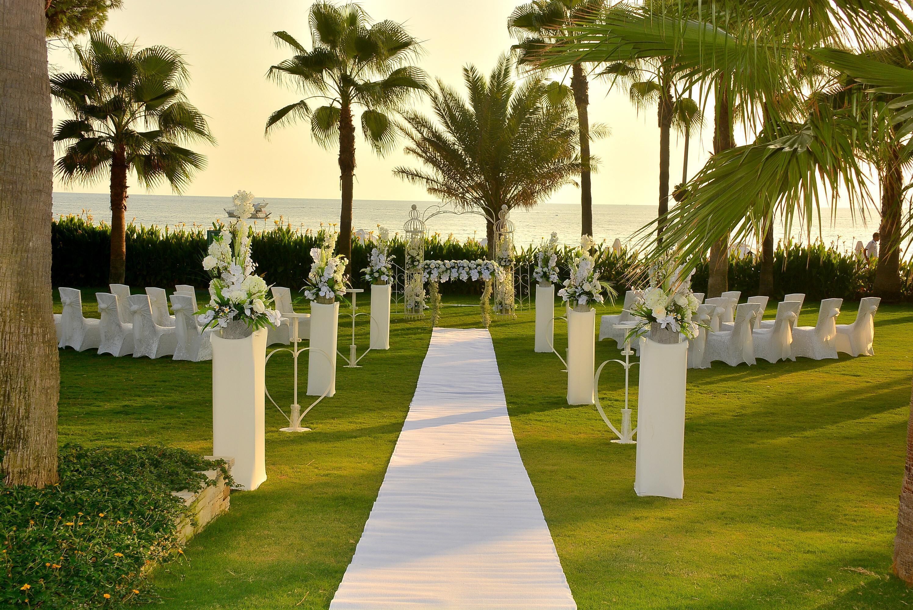 Foto - Acanthus Cennet Barut Collection - Ultra All Inclusive