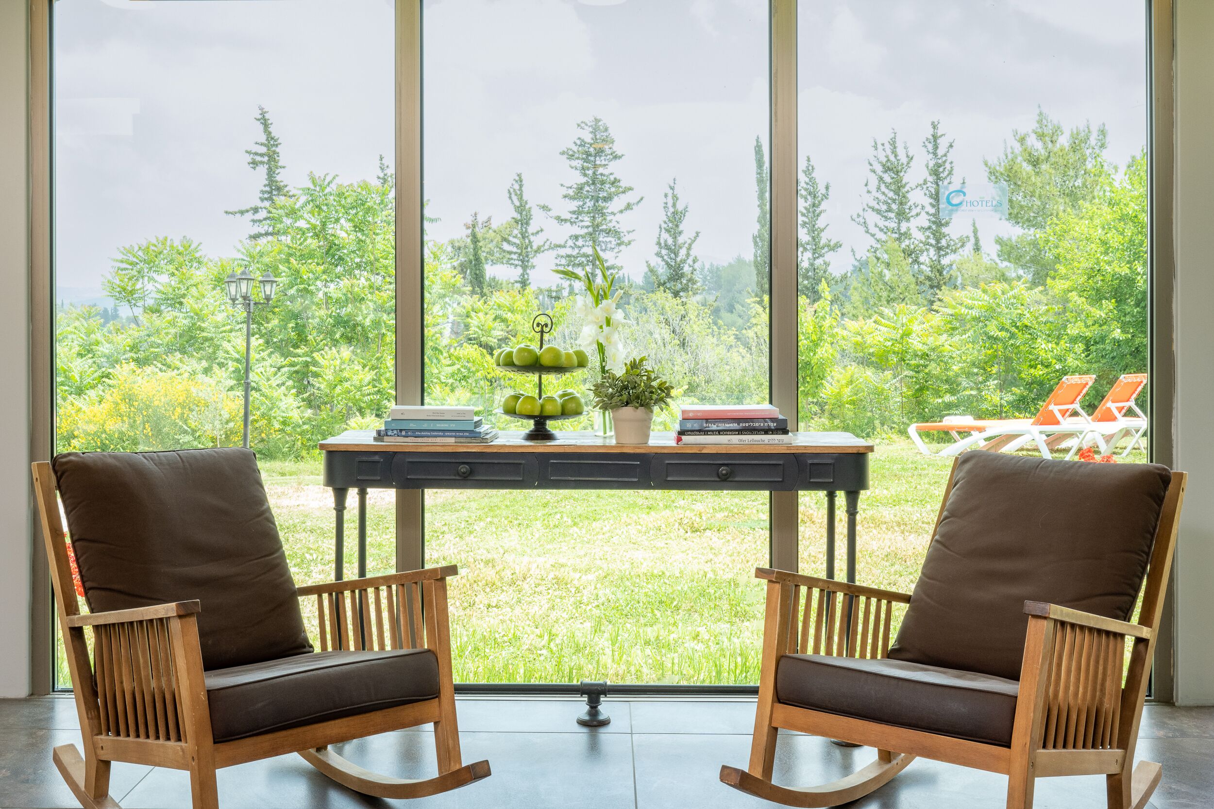 couples treatment room(s), sauna, hot tub, steam room