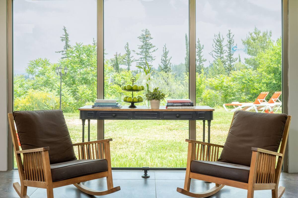 couples treatment room(s), sauna, hot tub, steam room