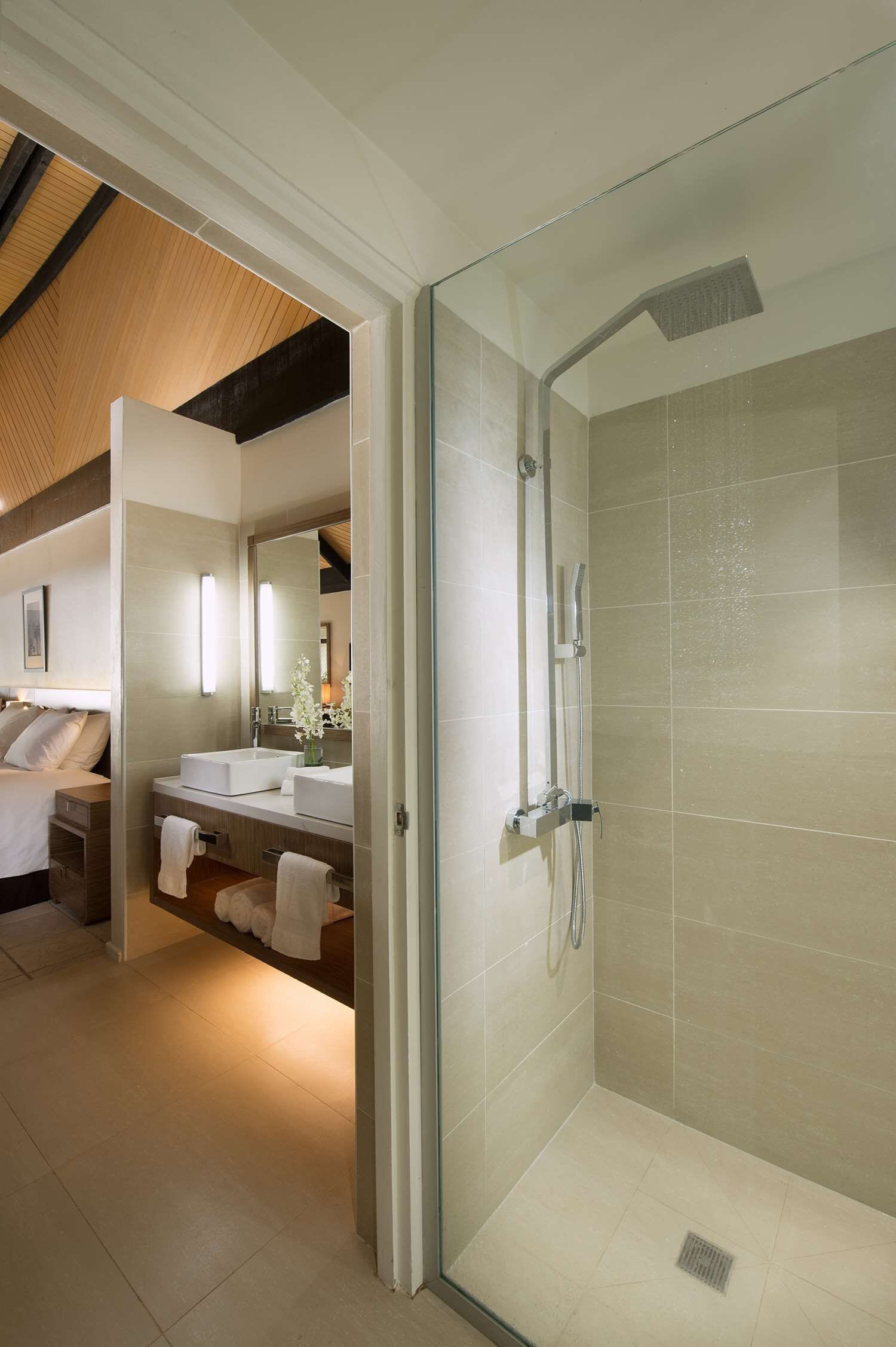 Foto - DoubleTree by Hilton Fiji - Sonaisali Island