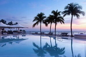 Property amenity - The Ritz-Carlton, Fort Lauderdale (Fort Lauderdale)