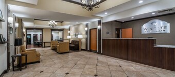 Wingate by Wyndham Bowling Green