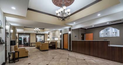 Wingate by Wyndham Bowling Green