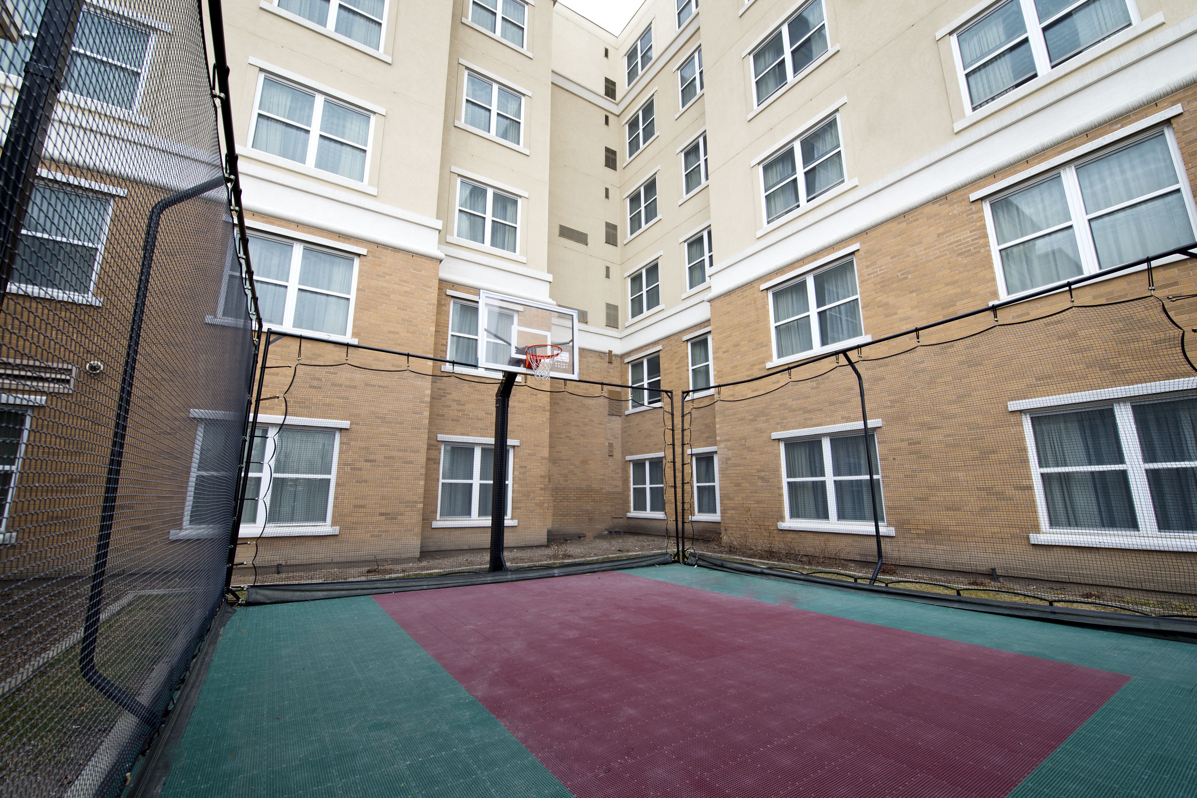 Photo - Residence Inn by Marriott Toronto Vaughan