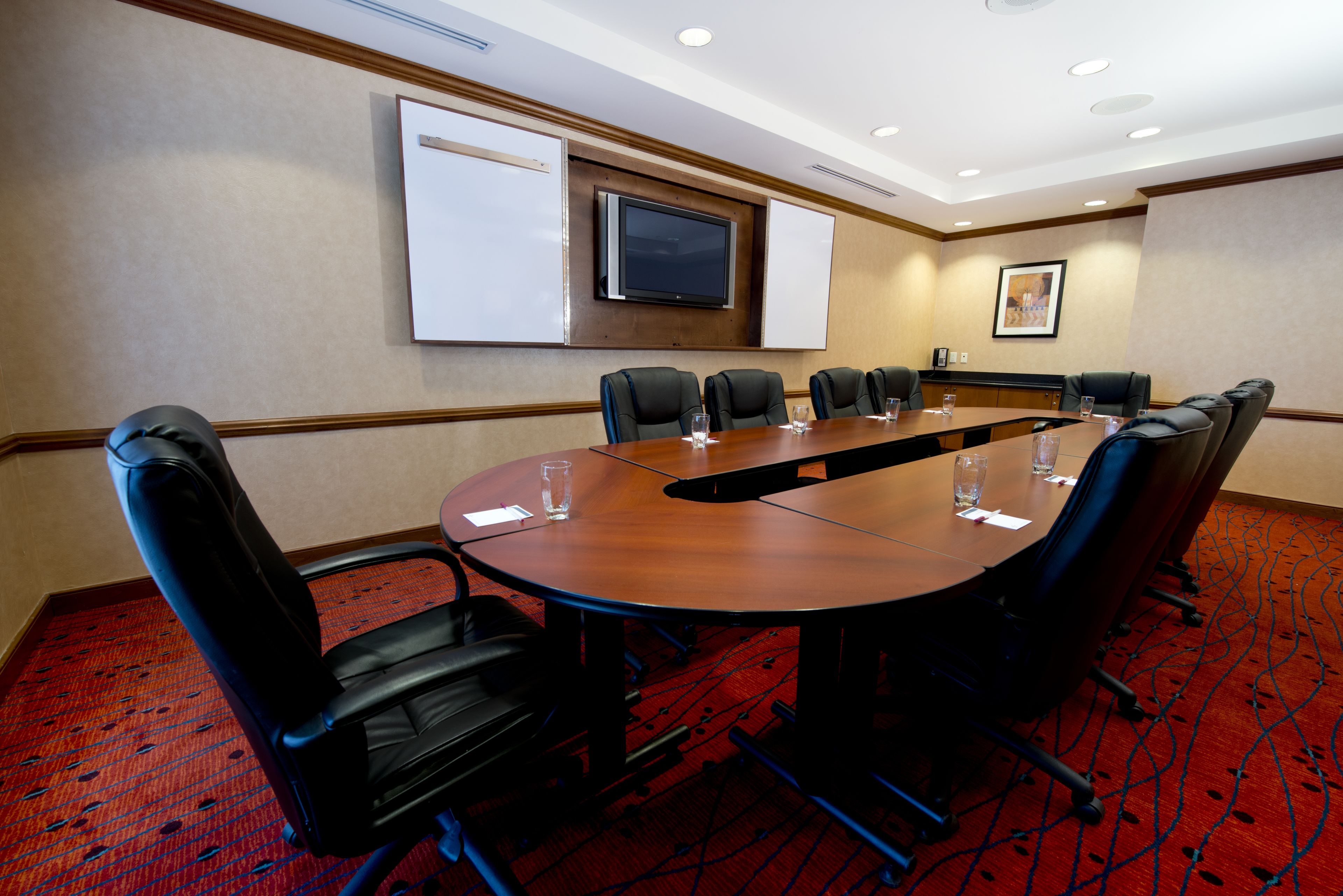 Photo - Residence Inn by Marriott Toronto Vaughan