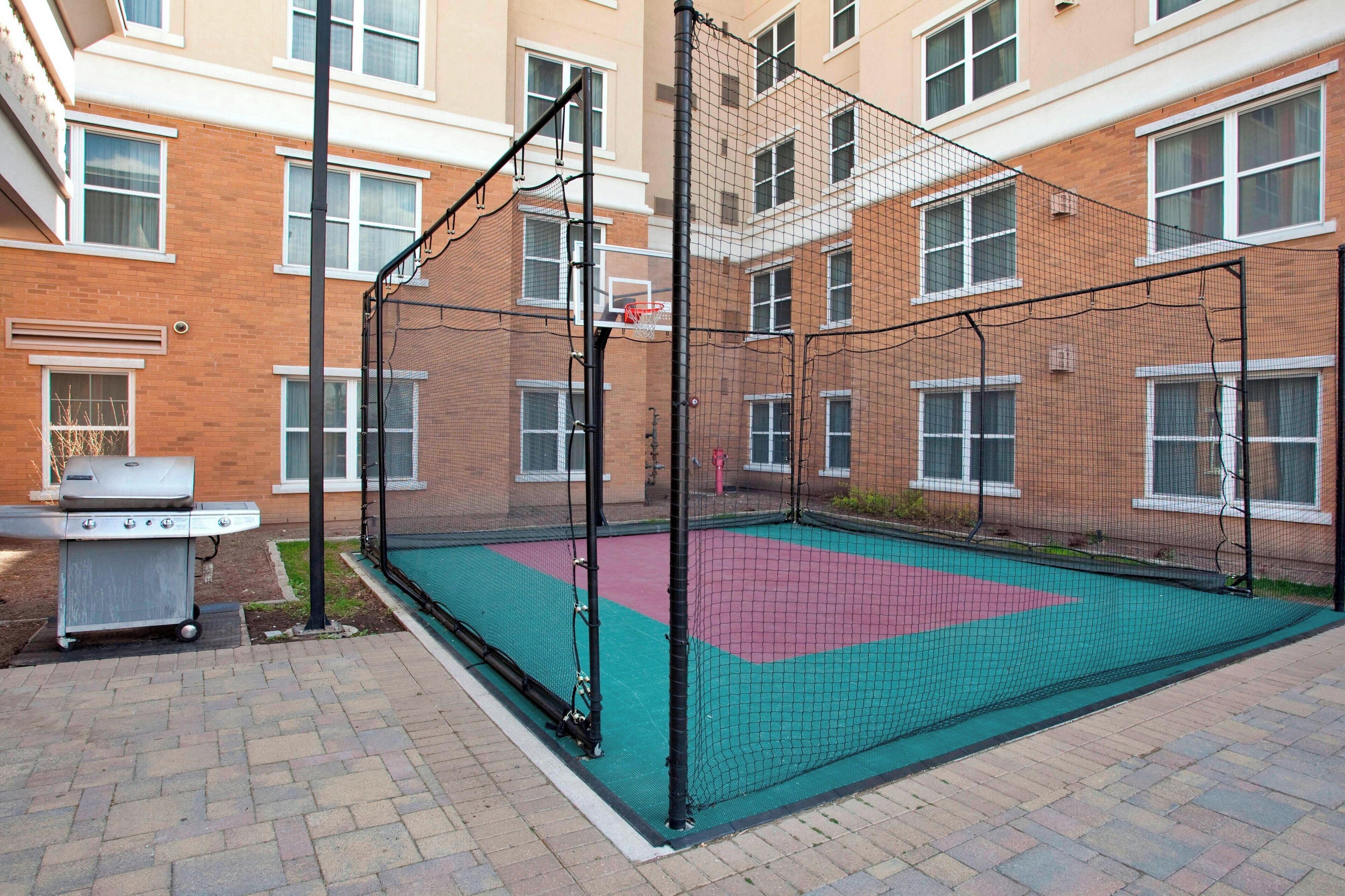 Photo - Residence Inn by Marriott Toronto Vaughan