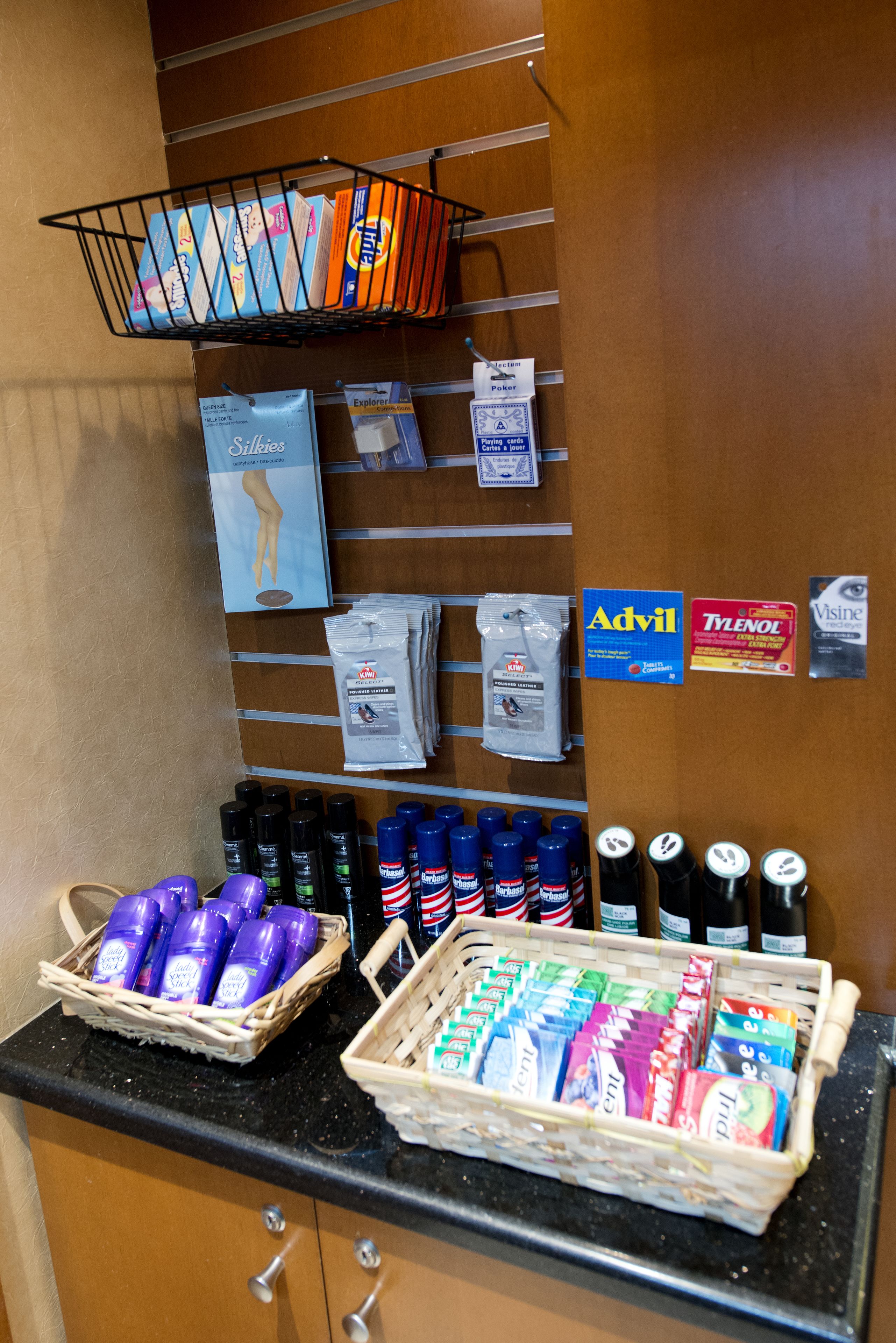 Photo - Residence Inn by Marriott Toronto Vaughan