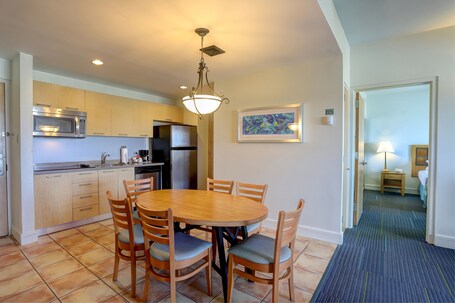 Aquarius Vacation Club at Dorado del Mar - Image 17