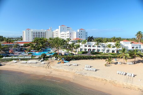 Aquarius Vacation Club at Dorado del Mar - Image 47