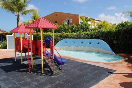 Aquarius Vacation Club at Dorado del Mar - Image 54