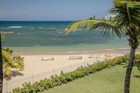 Aquarius Vacation Club at Dorado del Mar - Image 45