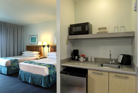 Aquarius Vacation Club at Dorado del Mar - Image 8