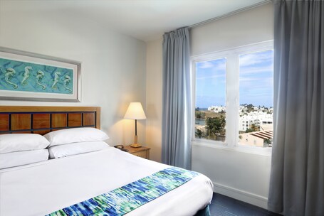 Aquarius Vacation Club at Dorado del Mar - Image 11