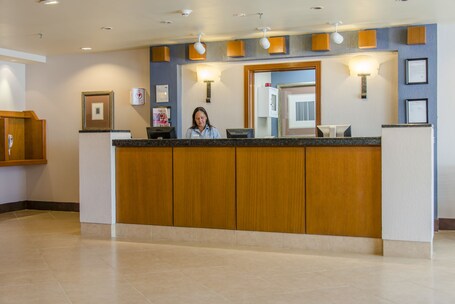 Aquarius Vacation Club at Dorado del Mar - Image 18