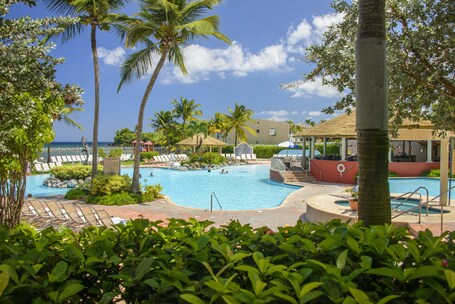 Aquarius Vacation Club at Dorado del Mar - Image 44