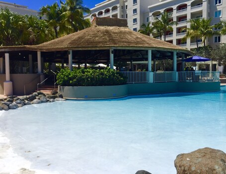 Aquarius Vacation Club at Dorado del Mar - Image 52