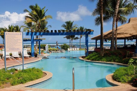 Aquarius Vacation Club at Dorado del Mar - Image 14