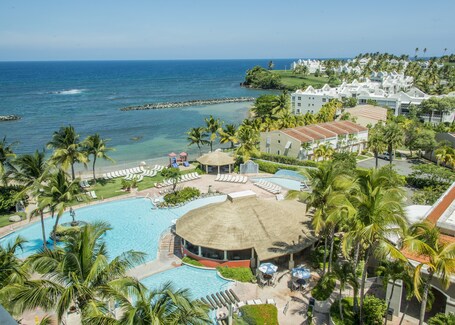 Aquarius Vacation Club at Dorado del Mar - Image 16