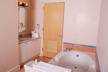 Aquarius Vacation Club at Dorado del Mar - Image 23