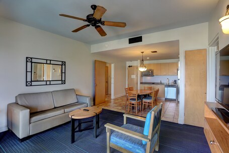 Aquarius Vacation Club at Dorado del Mar - Image 25
