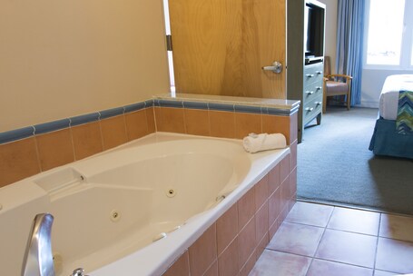 Aquarius Vacation Club at Dorado del Mar - Image 21