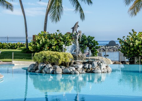 Aquarius Vacation Club at Dorado del Mar - Image 15