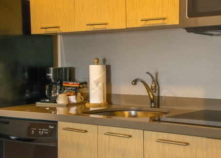 Aquarius Vacation Club at Dorado del Mar - Image 28