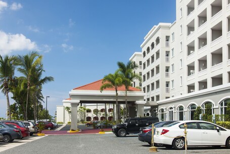 Aquarius Vacation Club at Dorado del Mar - Image 12