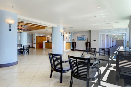 Aquarius Vacation Club at Dorado del Mar - Image 4