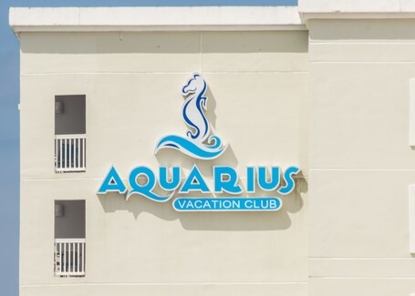 Aquarius Vacation Club at Dorado del Mar - Image 13