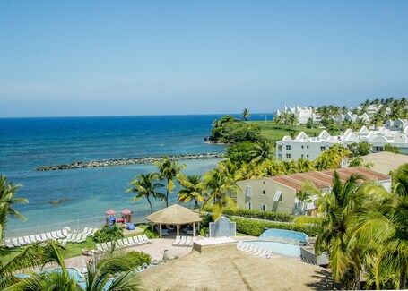 Aquarius Vacation Club at Dorado del Mar - Image 43