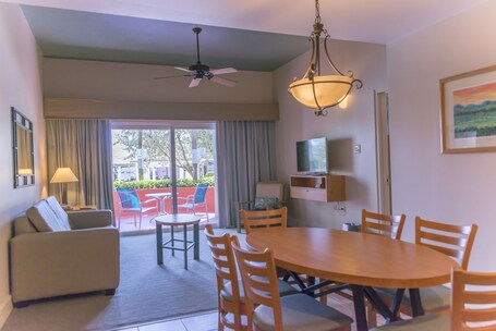 Aquarius Vacation Club at Dorado del Mar - Image 19