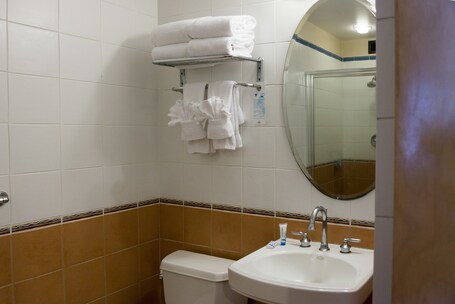Aquarius Vacation Club at Dorado del Mar - Image 57