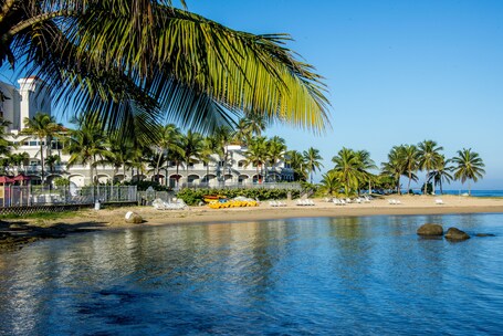 Aquarius Vacation Club at Dorado del Mar - Image 38