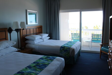 Aquarius Vacation Club at Dorado del Mar - Image 56